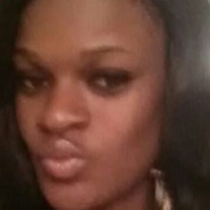 Meet your Posher, Lamonica