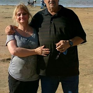 Meet your Posher, Robin