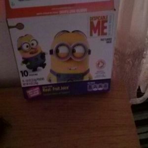 Meet your Posher, Martha