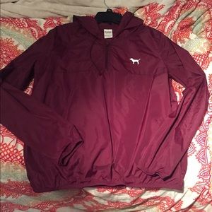 VICTORIA SECRET PINK