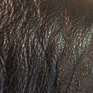 Meet your Posher, Joe