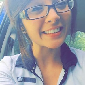 Meet your Posher, Ellen