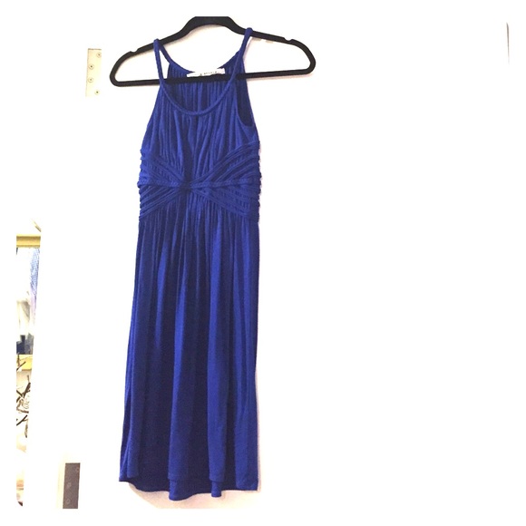 Max Studio dress Xs