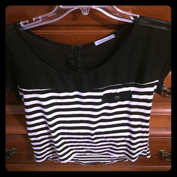 Buy 1, get 1 free!!!