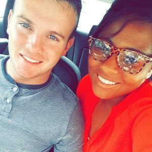 Meet your Posher, Nichole