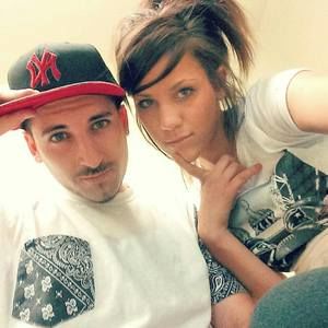 Meet your Posher, Joshua