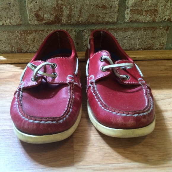 Narrow Search Results Find great deals on eBay for lands end moccasin. Shop with confidence. Skip to main content. eBay: Shop by category. Shop by category. Enter your search keyword New Listing NEW $35 Lands End All Weather Everyday Moccasin Shoes Boys 5 Med Toddler. Brand New. $ Buy It .