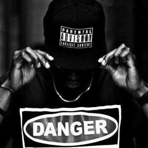 Meet your Posher, Muhammad