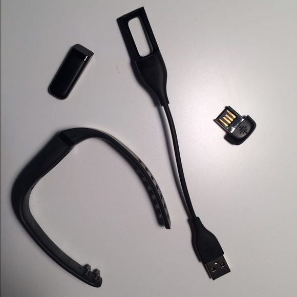 FITBIT FLEX - Picture 2 of 2