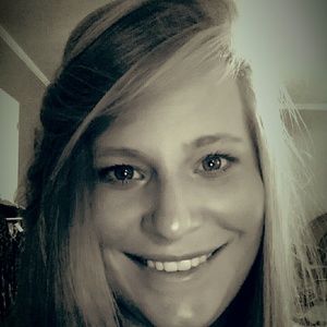 Meet your Posher, Veronica