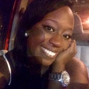 Meet your Posher, Kenya