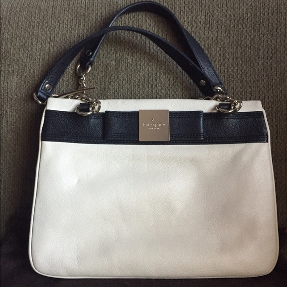Handbags Kate spade