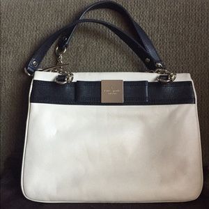 Handbags Kate spade