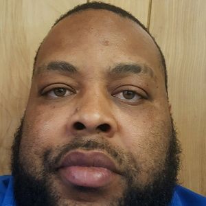 Meet your Posher, Jeff