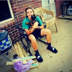 Meet your Posher, Sydney