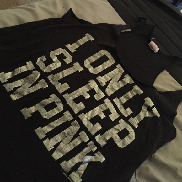 Pink - Picture 2 of 2