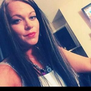 Meet your Posher, Mandy