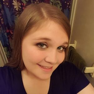 Meet your Posher, Molly