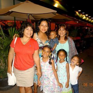 Meet your Posher, Nery