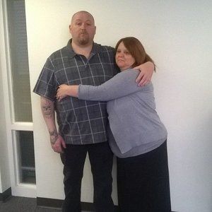 Meet your Posher, Sherri