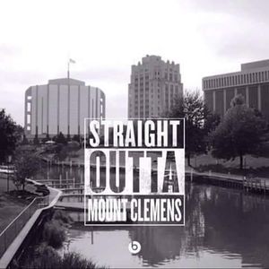 Meet your Posher, Noel