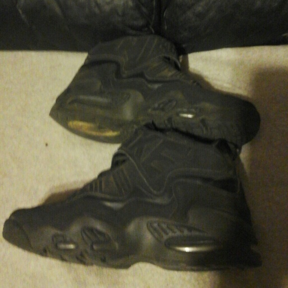 Griffey's - Picture 2 of 3