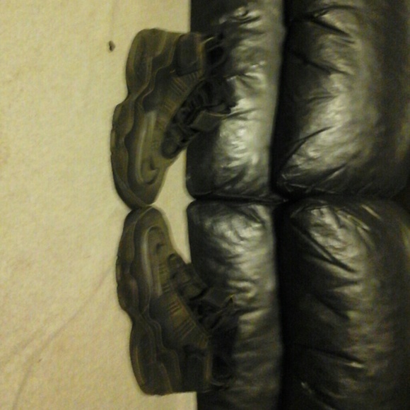 Griffey's - Picture 3 of 3