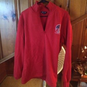 Marley Lily Pullover