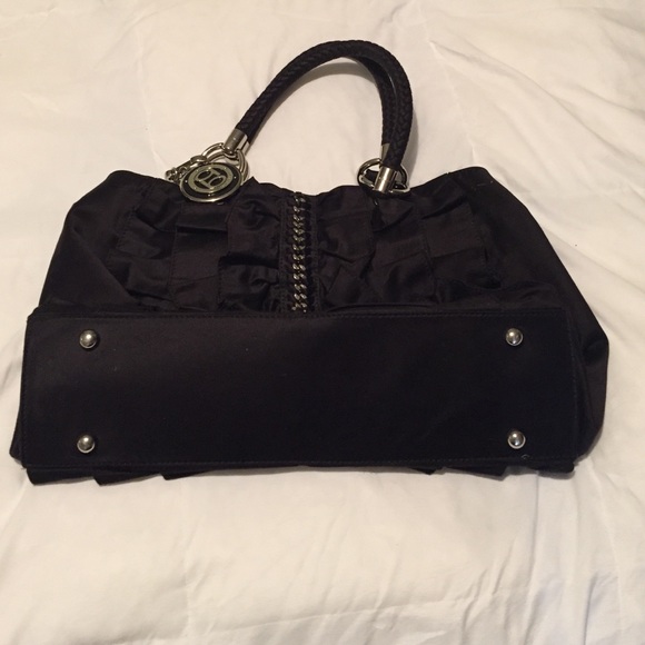 Bebe Purse and Wallet - Picture 2 of 4