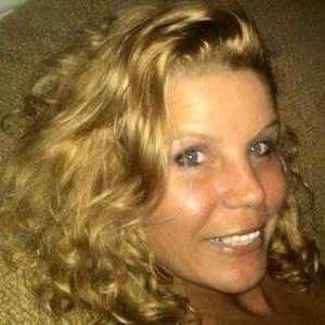 Meet your Posher, Tabitha