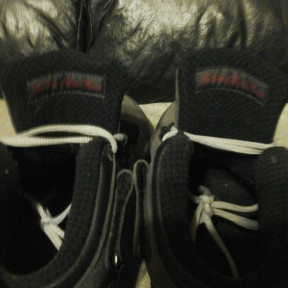 AFJ 10 - Picture 3 of 4