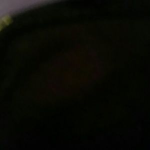 Meet your Posher, Selina