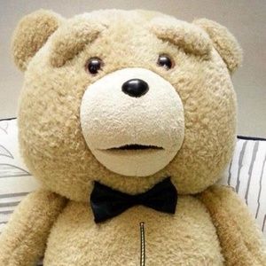 Meet your Posher, Shi hao