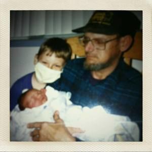 Meet your Posher, Paula