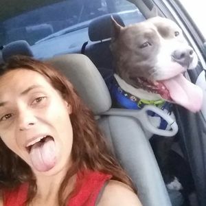 Meet your Posher, Bonnie