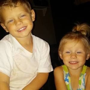 Meet your Posher, Seth