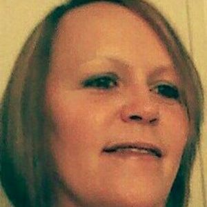 Meet your Posher, Norma