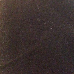 Meet your Posher, Gabby