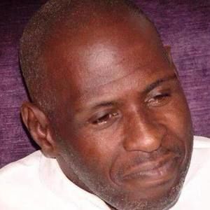 Meet your Posher, Tonya