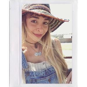 Meet your Posher, Jordyn