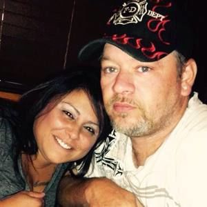 Meet your Posher, Tancha