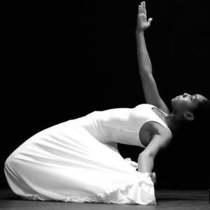 Meet your Posher, Jojo