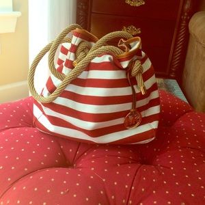 ✂️reduced 👜MK