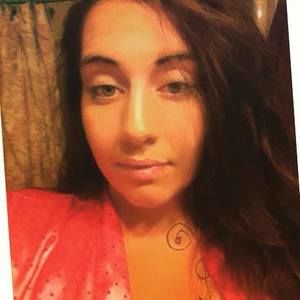 Meet your Posher, Leeza