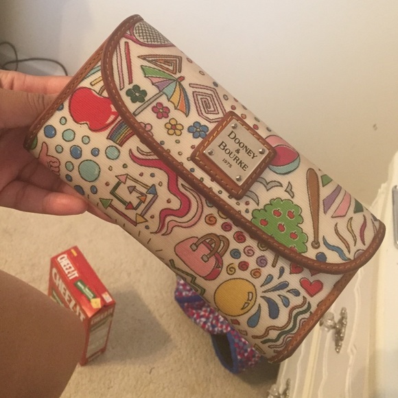 Wallet