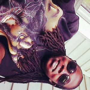 Meet your Posher, Lenette