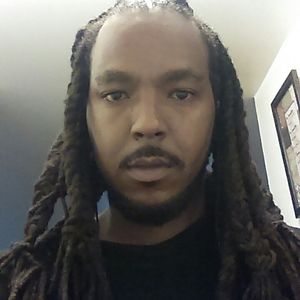 Meet your Posher, Jay