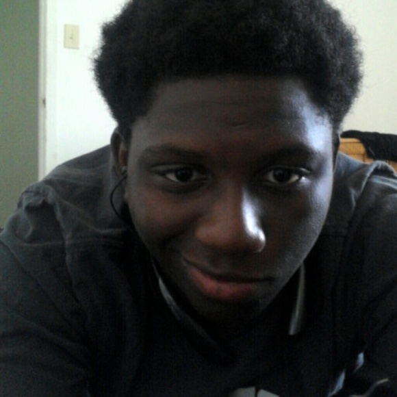 Meet your Posher, Brandon - Picture 1 of 1