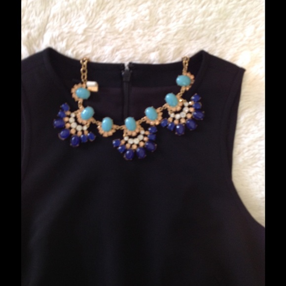 ππ4 Collective adorable dress! NWOTππ - Picture 2 of 4