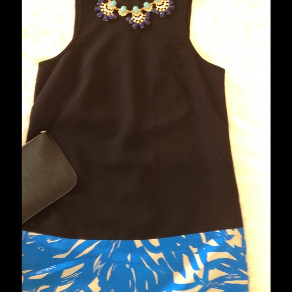 ππ4 Collective adorable dress! NWOTππ - Picture 4 of 4